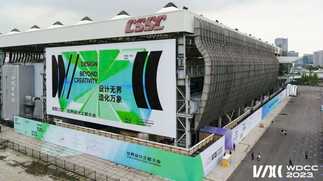 6118588A042B7614DAE1F6D3FE6_7A60DEC4_1CB71