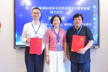 九游·会(J9.com)集团官网 - 真人游戏第一品牌[首页]