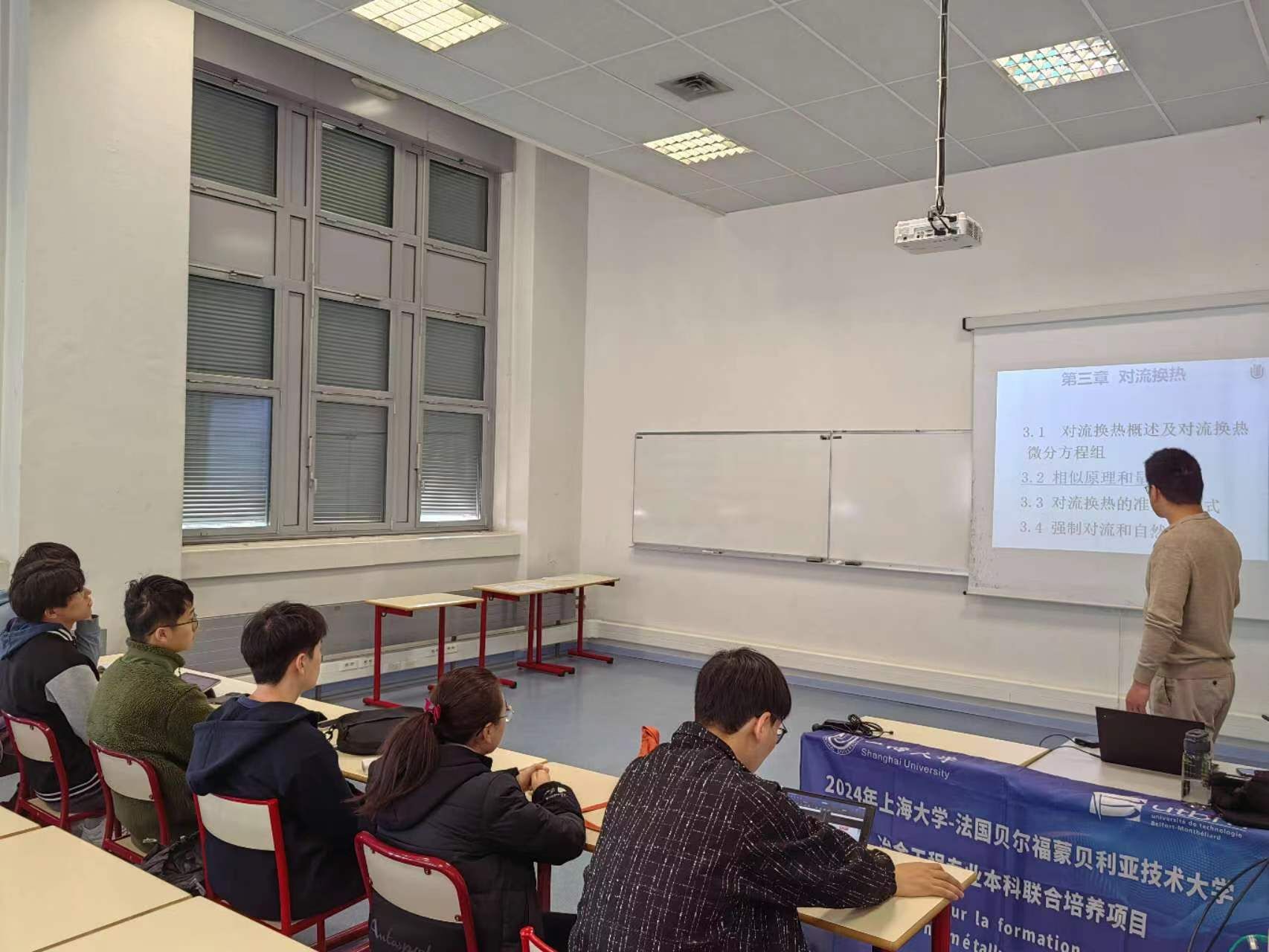 九游·会(J9.com)集团官网 - 真人游戏第一品牌[首页]