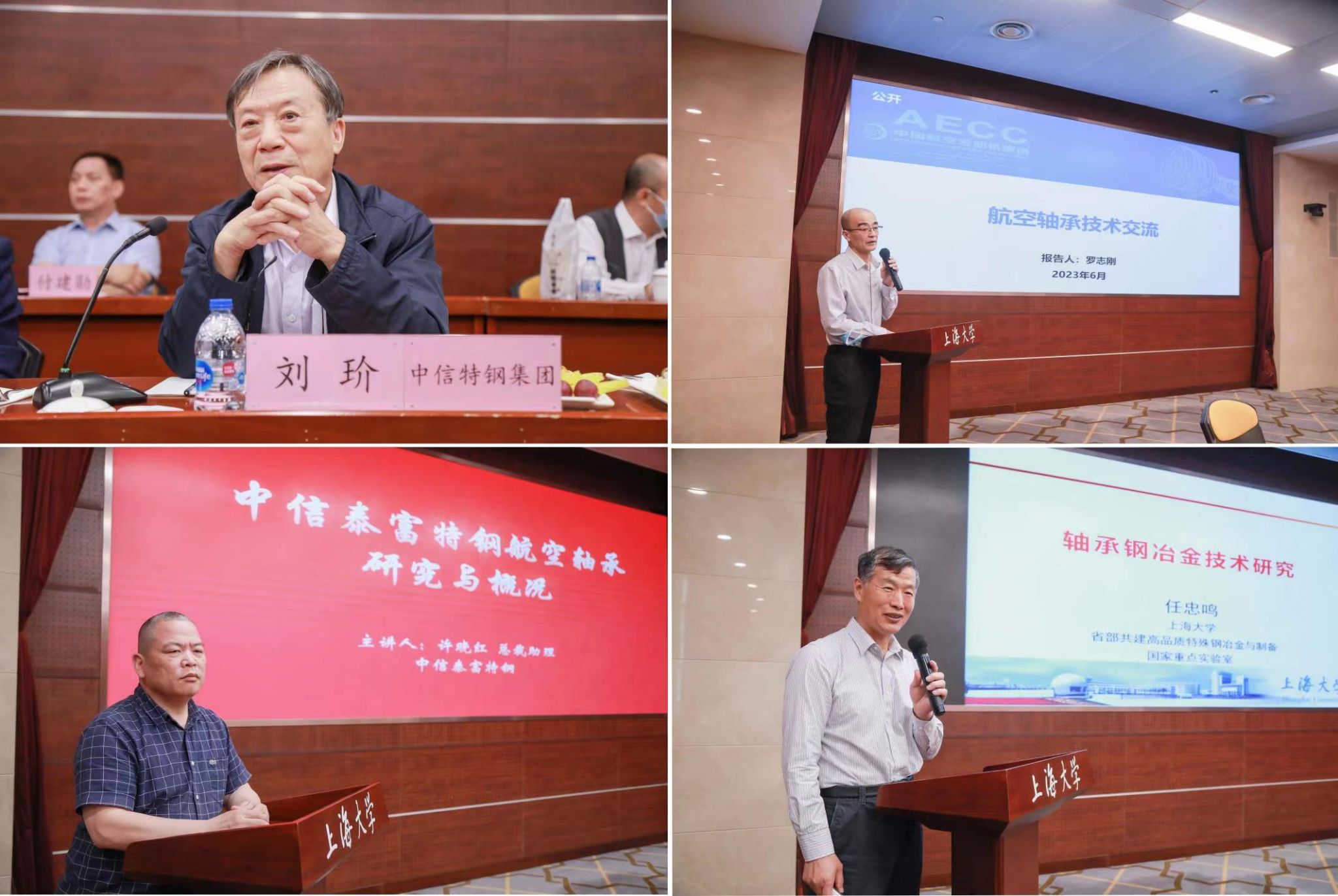 0229DA8A952B84167CB52FFBFD2_16E6B96F_44F56