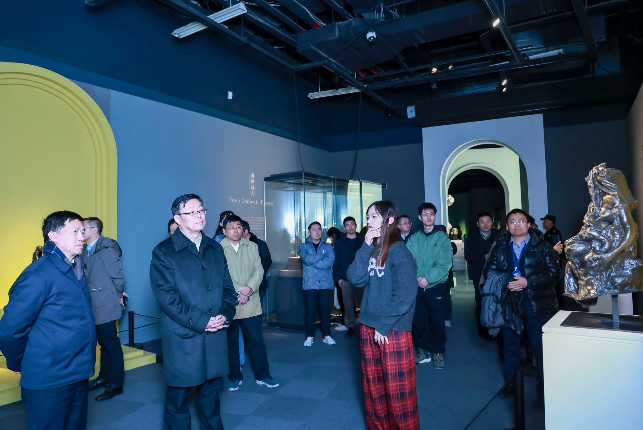 九游·会(J9.com)集团官网 - 真人游戏第一品牌[首页]