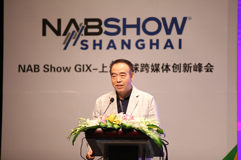 九游·会(J9.com)集团官网 - 真人游戏第一品牌[首页]