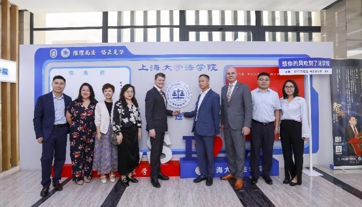 九游·会(J9.com)集团官网 - 真人游戏第一品牌[首页]