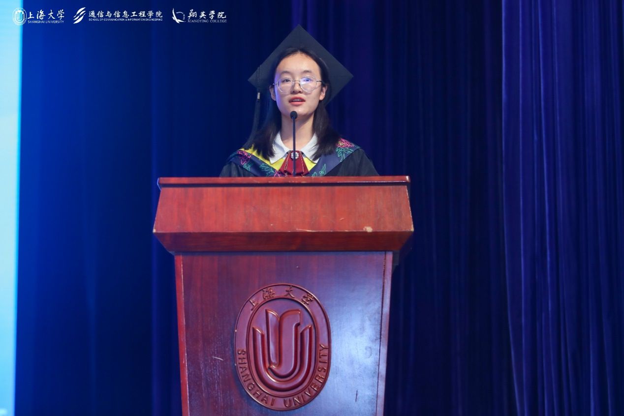 F8296D3467582D4D02851905C44_B73552D1_153AE