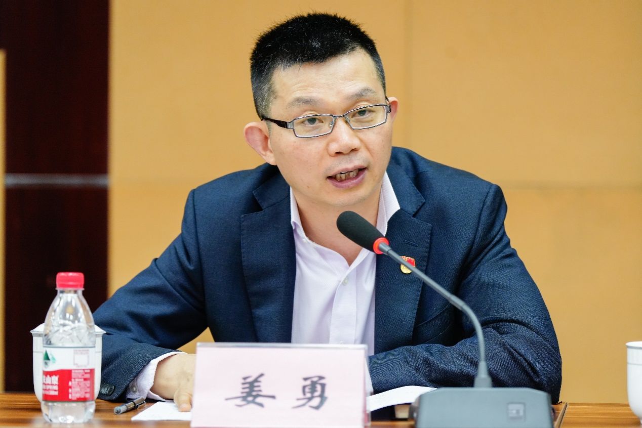 85760AA07A6BB9399164F7DE8FB_6AA3EE4C_1E7A4