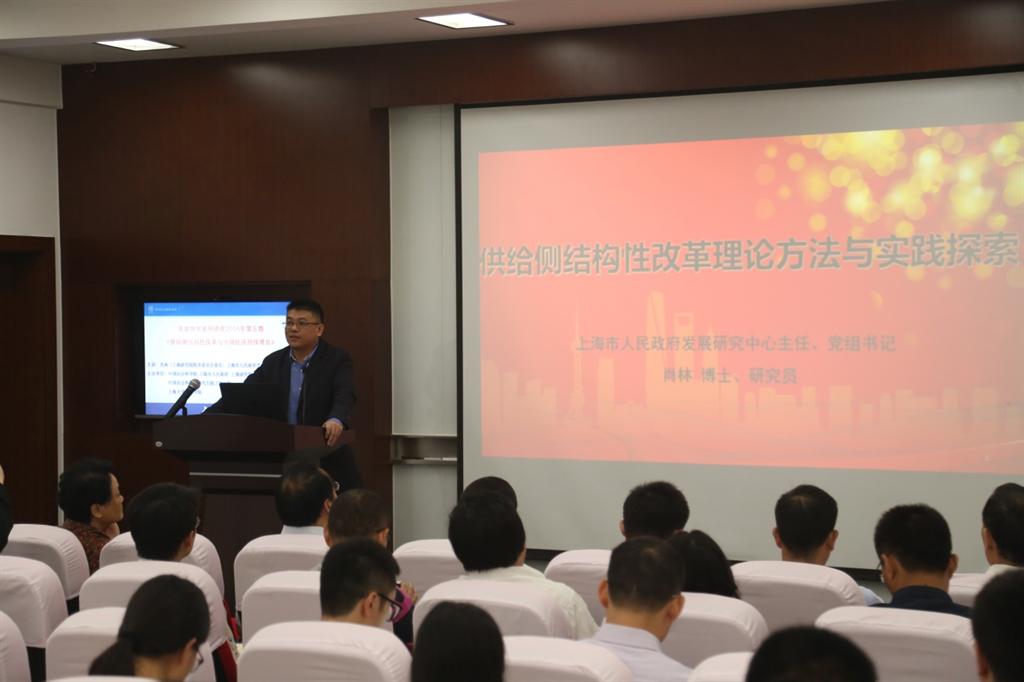 九游·会(J9.com)集团官网 - 真人游戏第一品牌[首页]