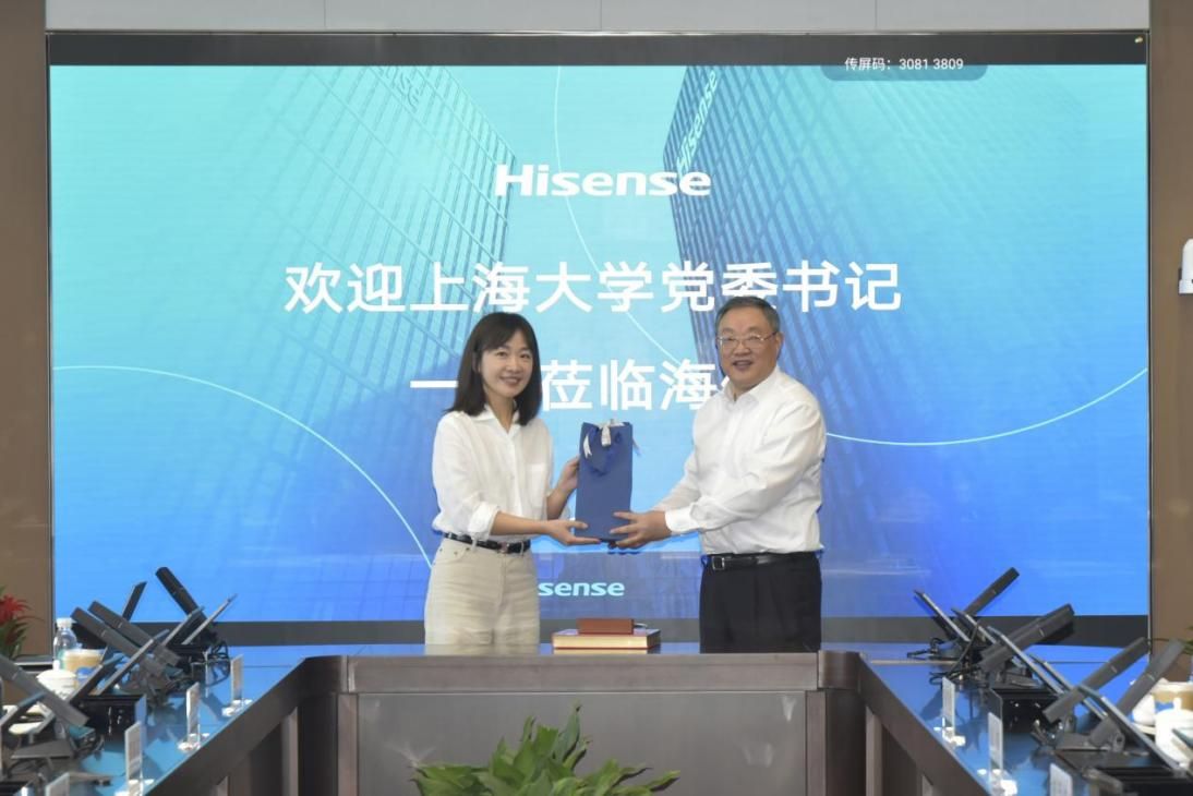 BFE8CA5101196088A8BAA4A6358_8643FD64_14FCC