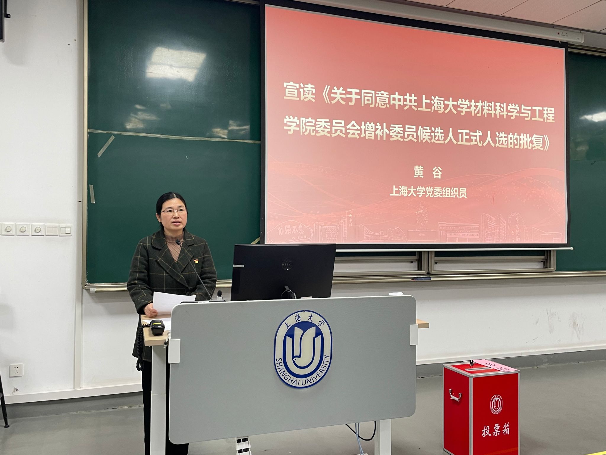 九游·会(J9.com)集团官网 - 真人游戏第一品牌[首页]