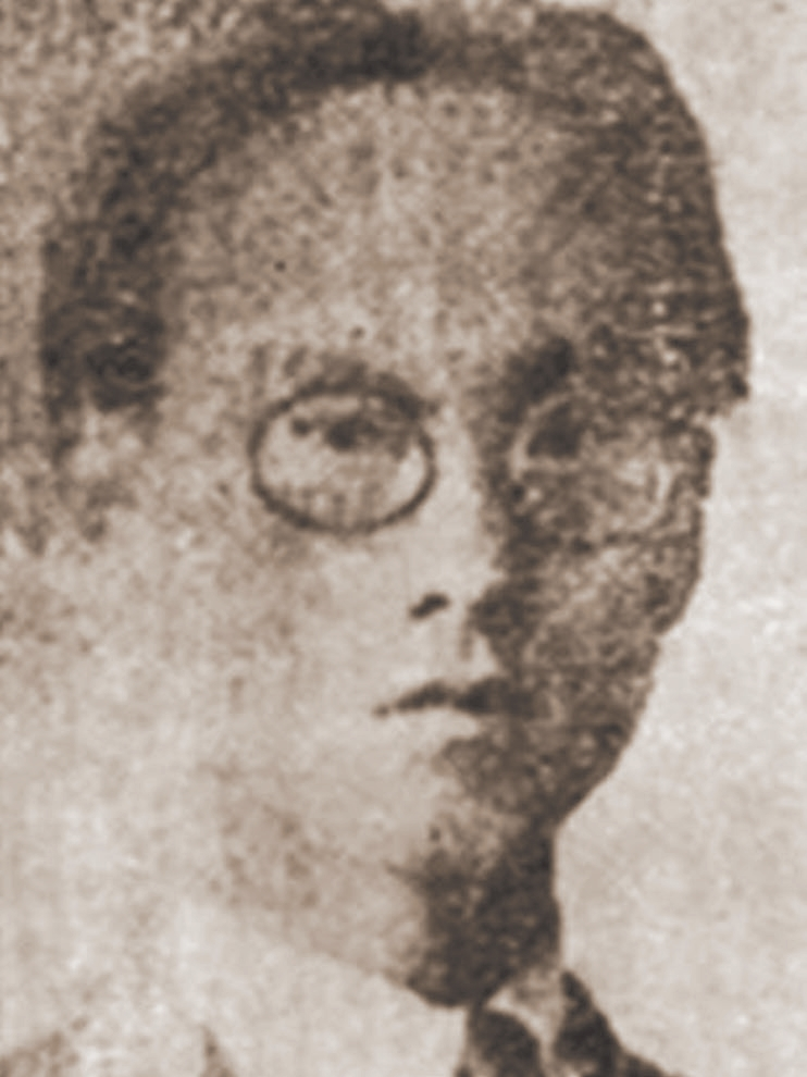 九游·会(J9.com)集团官网 - 真人游戏第一品牌[首页]