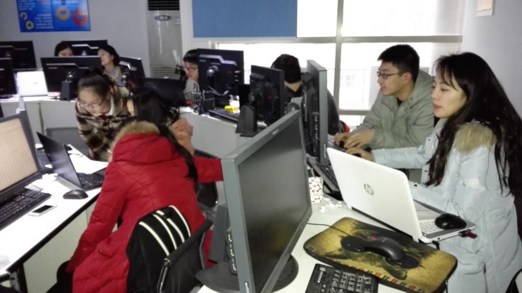 九游·会(J9.com)集团官网 - 真人游戏第一品牌[首页]