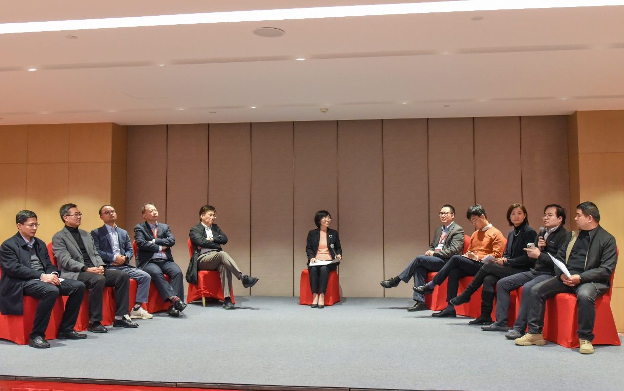 D377AD990DE69D1A286F7453BE5_B7C91722_1C647