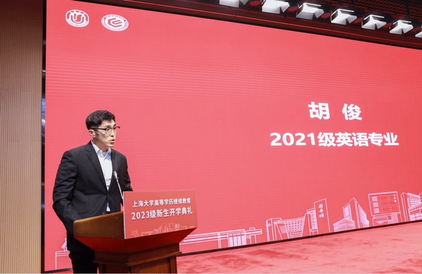 68973F5678FFD52CA1E8A3C89E9_D6FE0EE3_2B32A