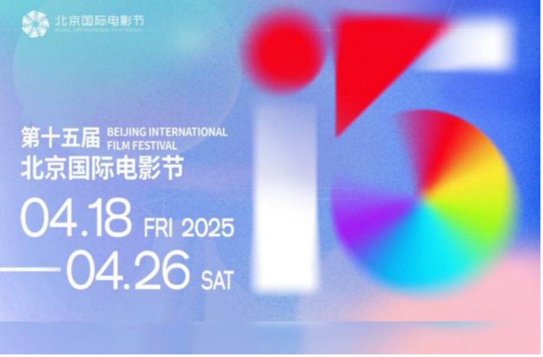 640?wx_fmt=png 图片