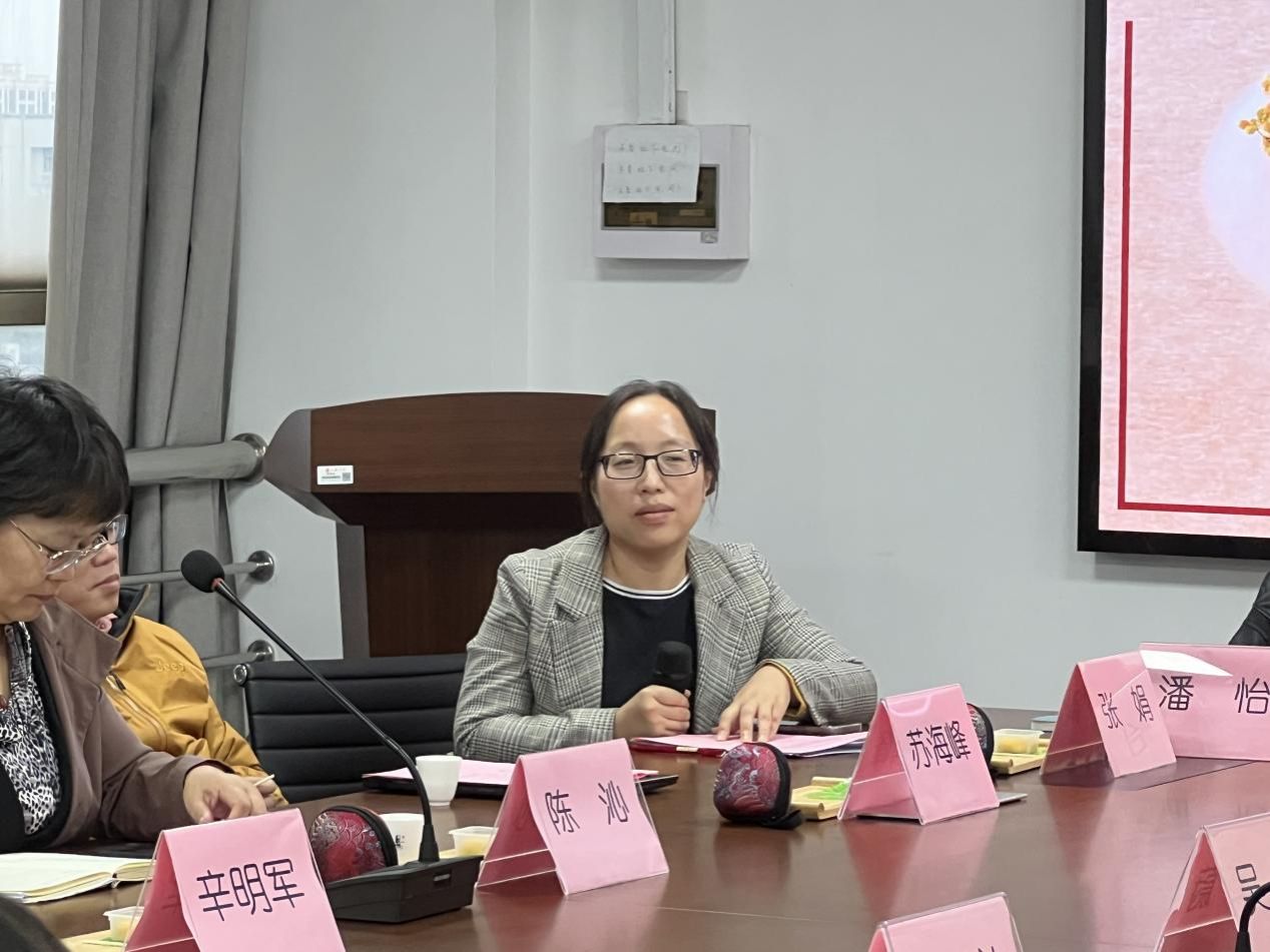 719ED31DCAAF8104933588DE497_C71C7B50_1F981