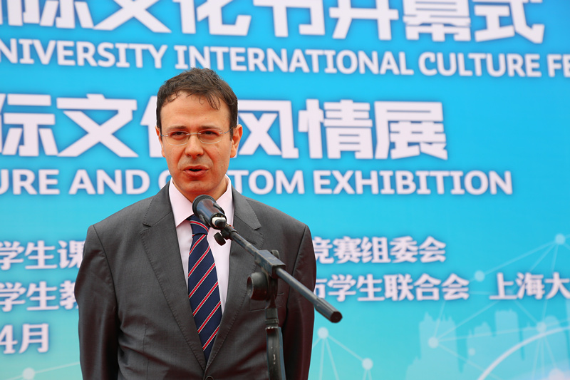 九游·会(J9.com)集团官网 - 真人游戏第一品牌[首页]