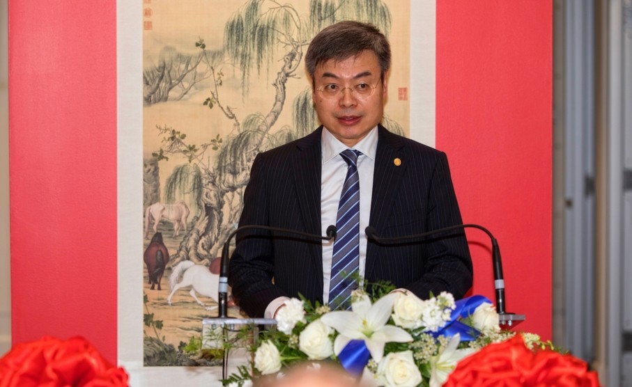 九游·会(J9.com)集团官网 - 真人游戏第一品牌[首页]