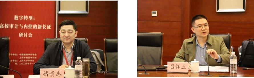 2B4108F580F3254E57F924066B9_ADA98ABB_9630