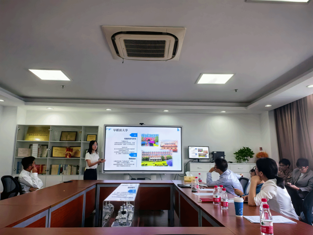 九游·会(J9.com)集团官网 - 真人游戏第一品牌[首页]