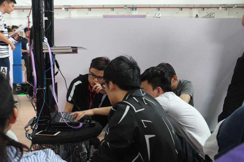 九游·会(J9.com)集团官网 - 真人游戏第一品牌[首页]