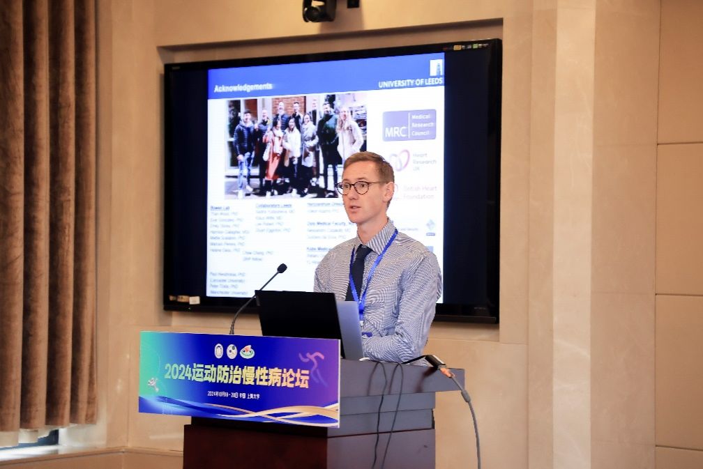 九游·会(J9.com)集团官网 - 真人游戏第一品牌[首页]