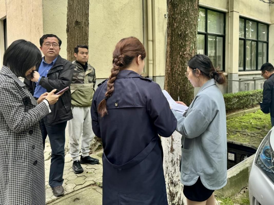 D871533E1035E68EBFC154E2ACD_89C34A89_29690