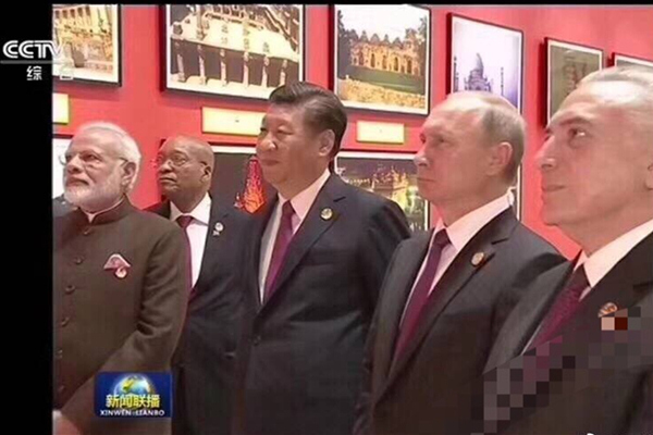 九游·会(J9.com)集团官网 - 真人游戏第一品牌[首页]