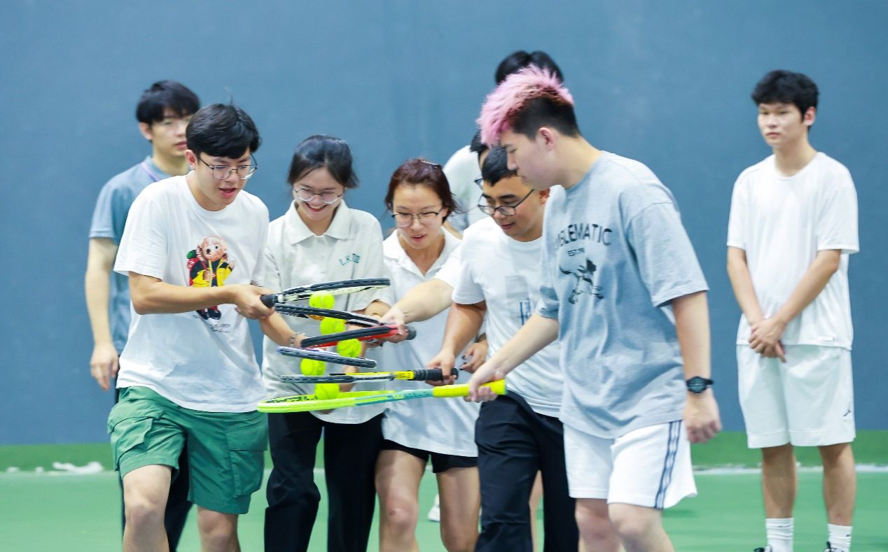 F4326F52F39D2A24FB5B9B03A55_CD635D2C_1C948