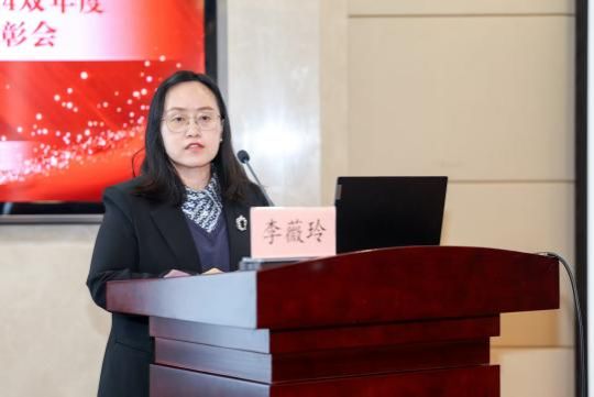 九游·会(J9.com)集团官网 - 真人游戏第一品牌[首页]