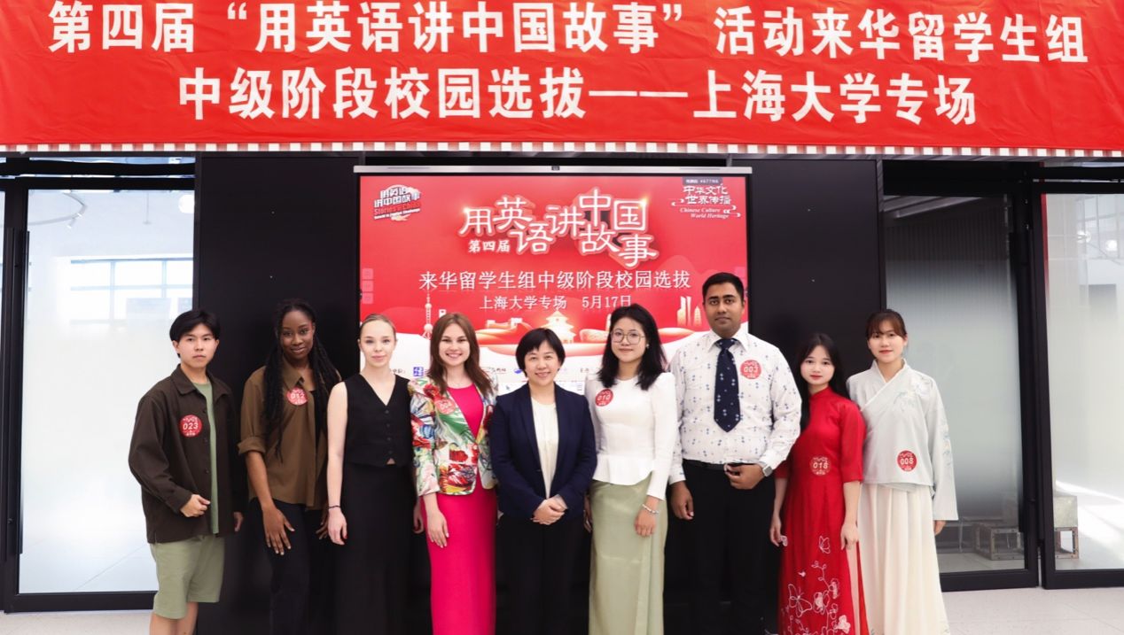 E0EE22E07460D0D72068289050E_E863660E_220C3