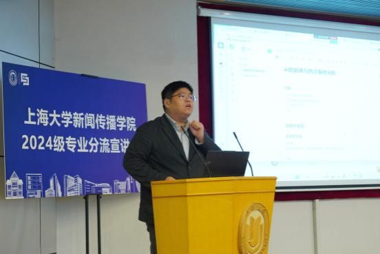 96987A899F410CDAB2670A54532_246E788B_6171