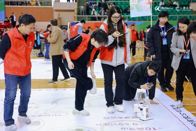 九游·会(J9.com)集团官网 - 真人游戏第一品牌[首页]