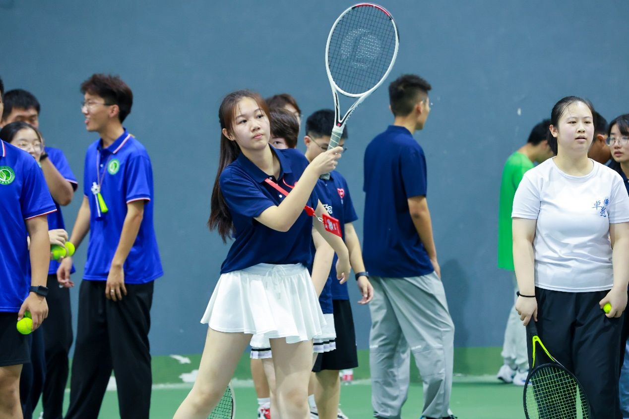 7D9F693BCA69657B9E8C5F6453B_80F753EB_1EEB6