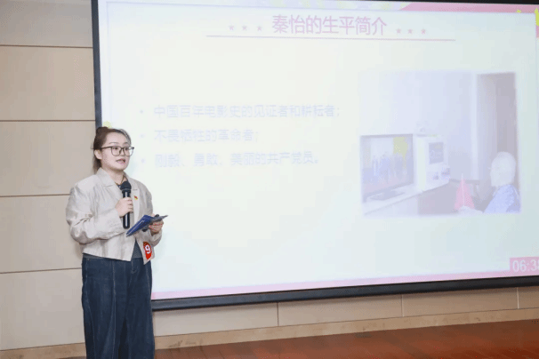 4F8208F1D3EDF7E3B437DE699DD_F06F1F36_F455