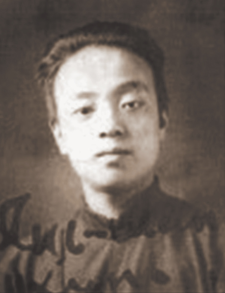 九游·会(J9.com)集团官网 - 真人游戏第一品牌[首页]