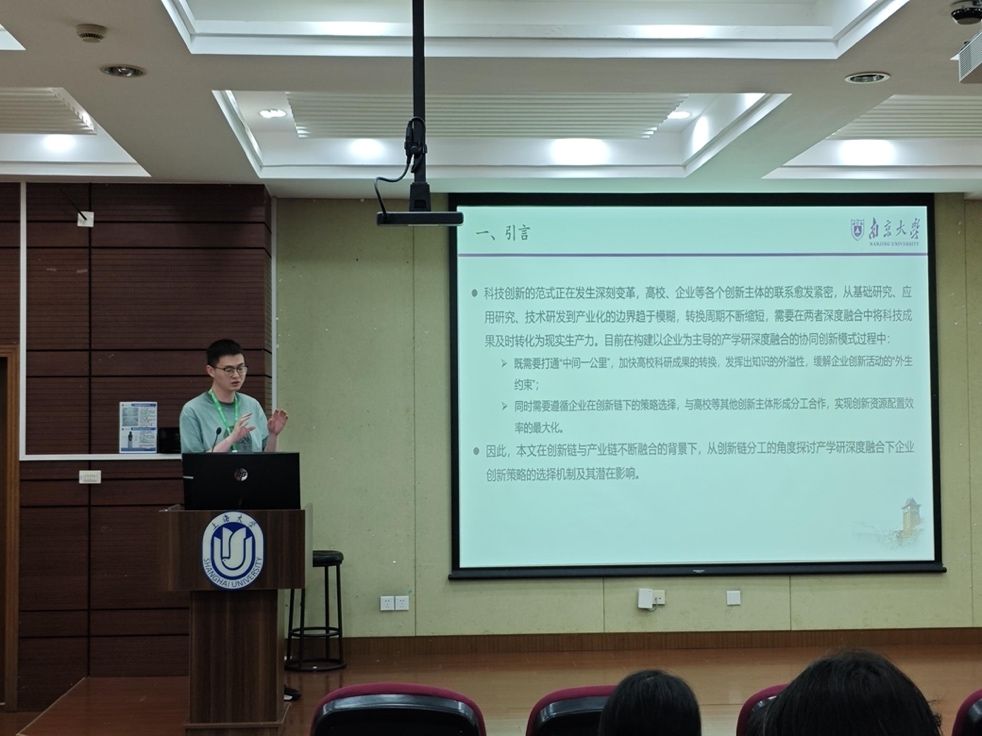 E01881DB2A8D23160D7C0C38E87_94546A12_15E27