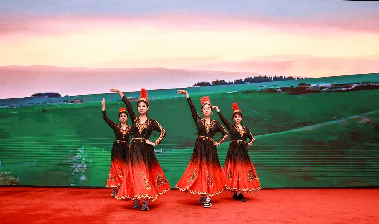 0AAF03F1250A36E2C7CC9E62971_2F60587B_1F7EF