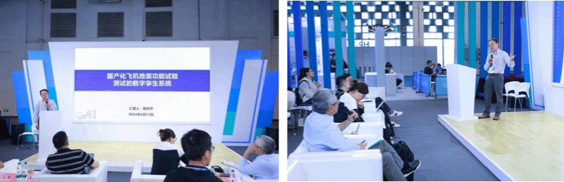 九游·会(J9.com)集团官网 - 真人游戏第一品牌[首页]