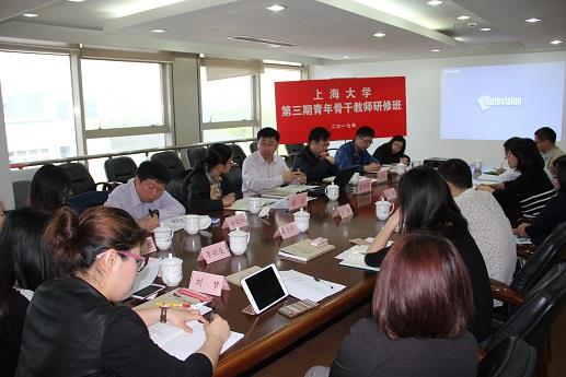 C4EC2789861674116BF1280A99D_C050A361_871F.jpg?e=