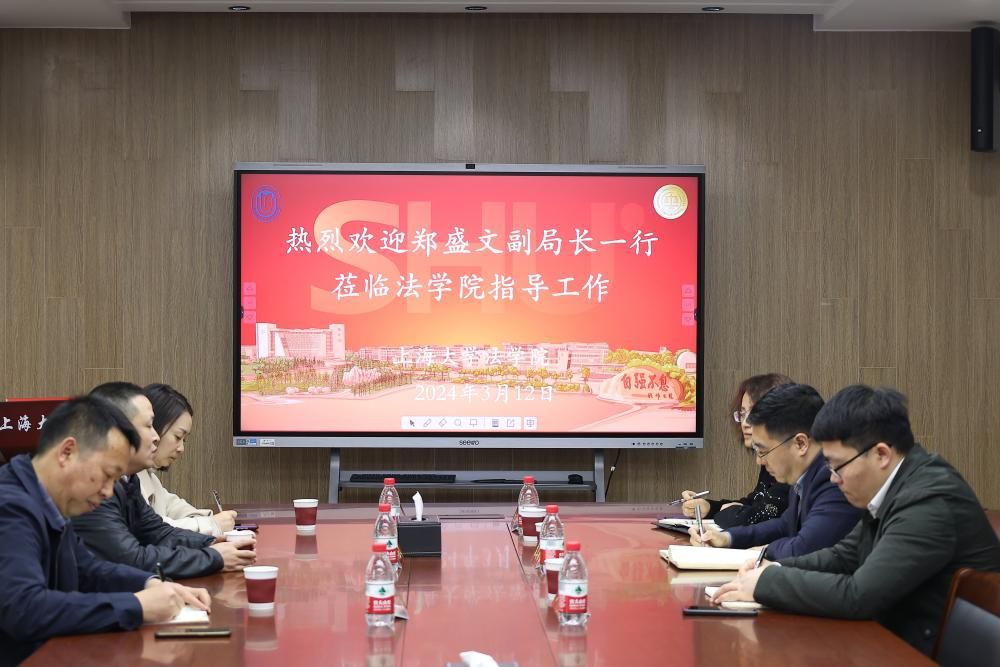 1390DE8073E87F19D506B78B453_17BD49C1_17018