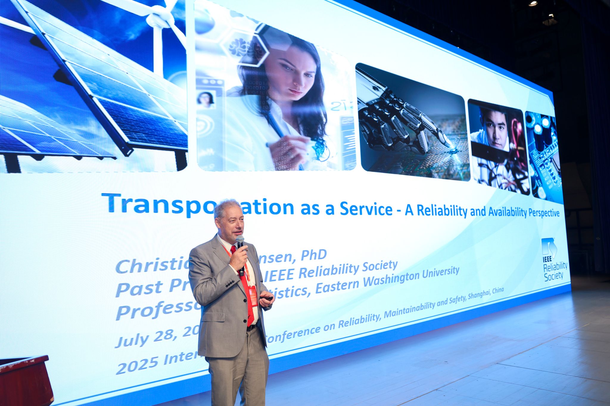 九游·会(J9.com)集团官网 - 真人游戏第一品牌[首页]