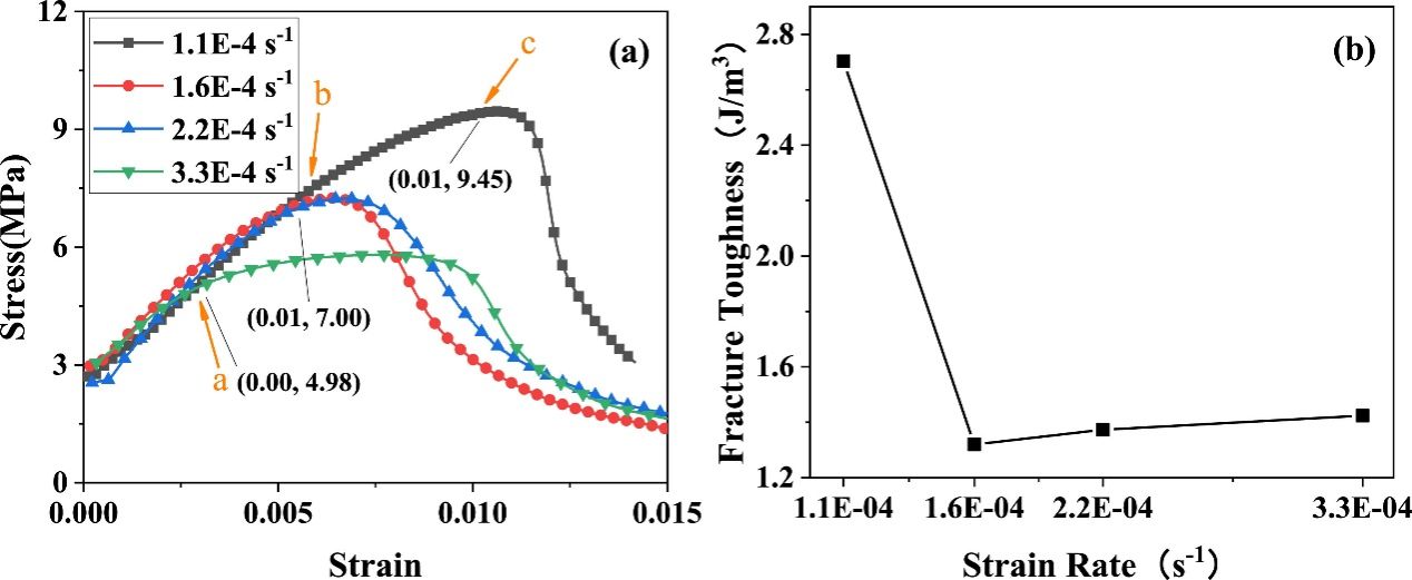 九游·会(J9.com)集团官网 - 真人游戏第一品牌[首页]