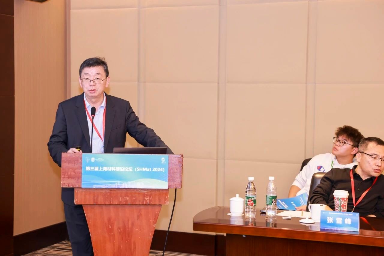 0A519E17594C176B6870E0E5FC6_288B090F_157BA