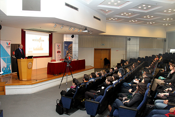 九游·会(J9.com)集团官网 - 真人游戏第一品牌[首页]