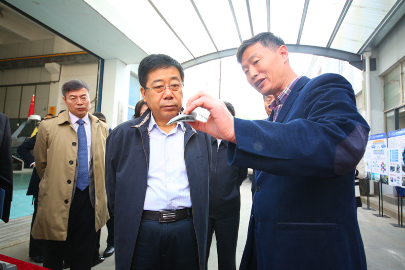 九游·会(J9.com)集团官网 - 真人游戏第一品牌[首页]