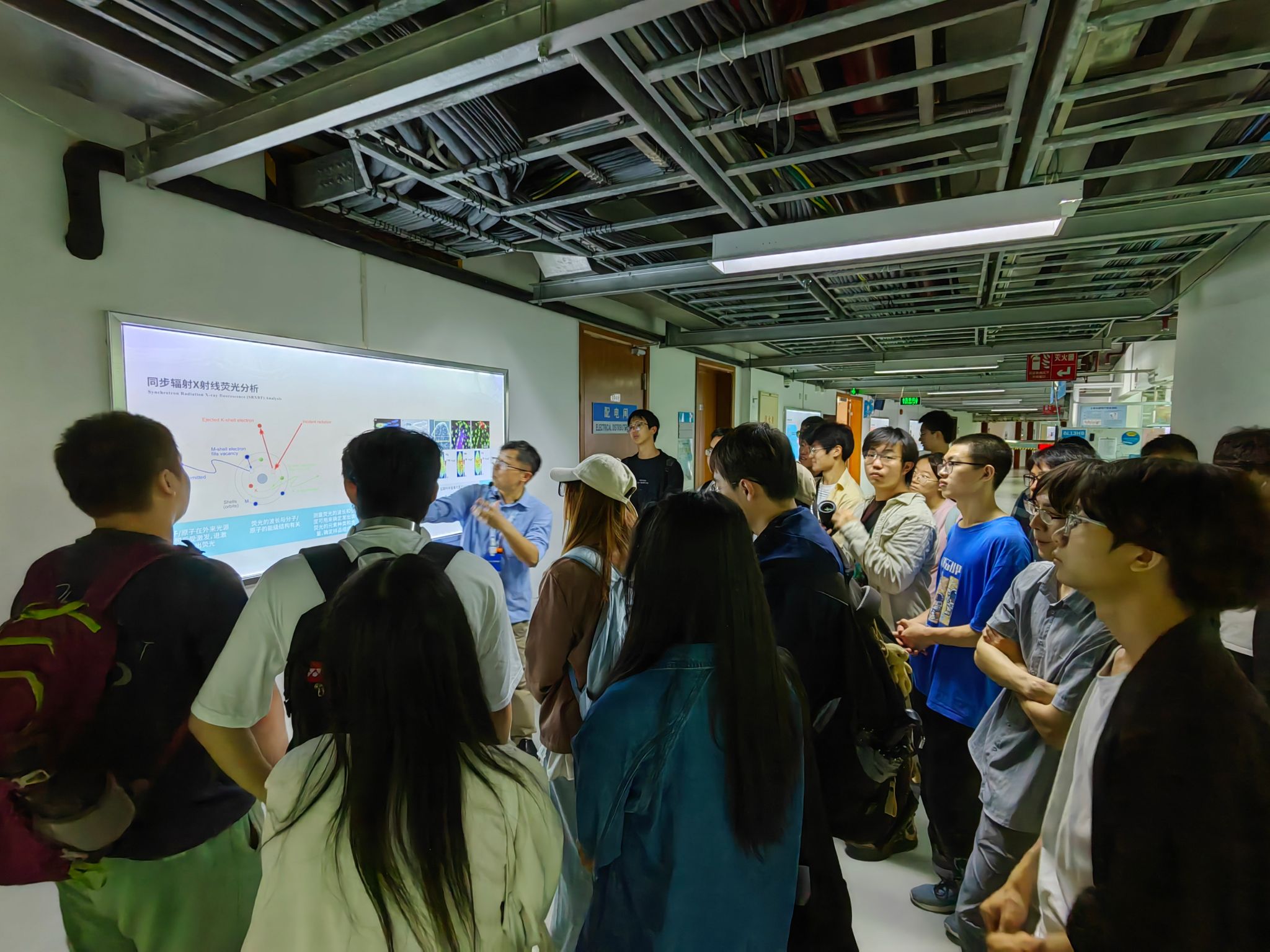 九游·会(J9.com)集团官网 - 真人游戏第一品牌[首页]