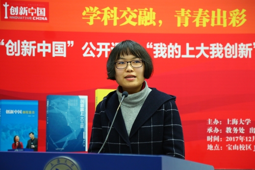 九游·会(J9.com)集团官网 - 真人游戏第一品牌[首页]