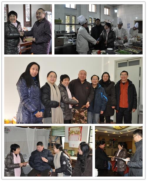 5986C03D448045D8B94A0FD33EF_A876D986_FA40.jpg?e=