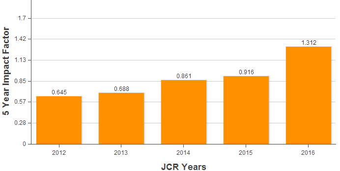 九游·会(J9.com)集团官网 - 真人游戏第一品牌[首页]