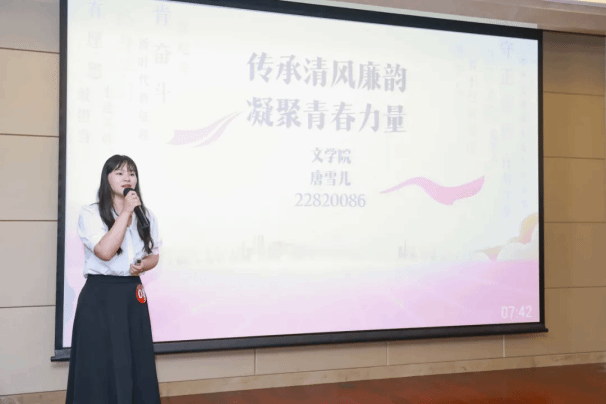 D9AD194AC57775D8284B018F0A9_4810BF3D_F4F7