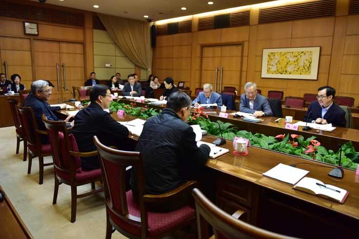 九游·会(J9.com)集团官网 - 真人游戏第一品牌[首页]